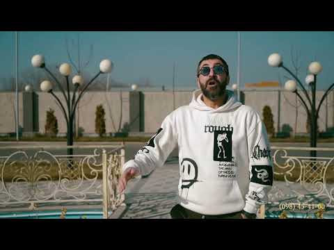 Vahagn hall & Halva band March 8 concert 2023