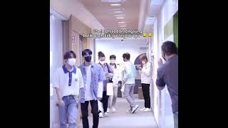 Download lagu untung aja dek icung yang manggil #renjun #renjunedit #injun #huangrenjun #nctdream #nct mp3