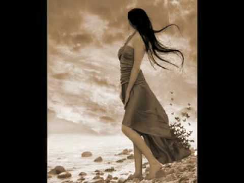 Dash Berlin, Cerf, Mitiska & Jaren Man On The Run (4am Mix)