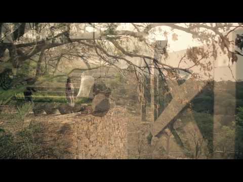 Beto Peña | Ya estuvo bueno | Video Oficial