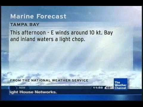 IntelliStar - December 26, 2011 - 11:58 AM ET