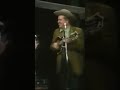 The Lilly Brothers with Tex Logan & Don Stover - Katy Cline #worldbluegrassday #vintage