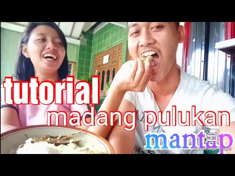 tutorial-madang-di-dulangambyar-klaten-chanel