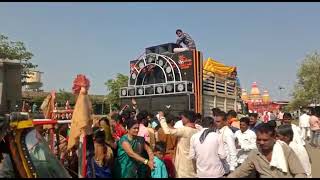 Download lagu //Back Marti Hai Front Marti Hai// Tapori Mix// With DJ Akshay Tulshi Tanda// mp3