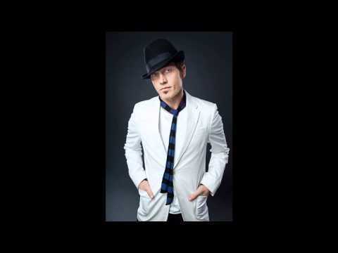 Thumbnail for One Phenom video