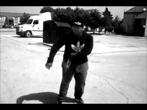 YUNG NATION FT LIL RON GET ON YA AZZ -FHD AND SKITZ GANG