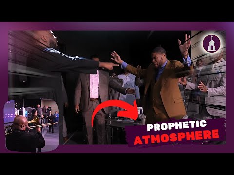 JoyBells TV and 2 more