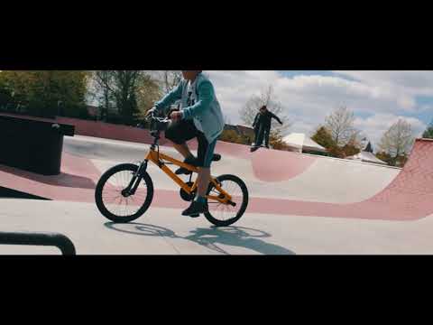 Wallin Perpleks Stekene