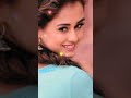 Disha Patani Status 4k Full Screen Whatsapp Status Disha Patani Hot Whatsapp Status ️