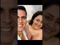 Hot And Romantic Selfie Jhyothika With Akshay Kumar Jyothika
