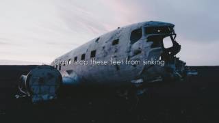 Katelyn Tarver - You Don&#39;t Know (tofû Remix) // Lyric Video