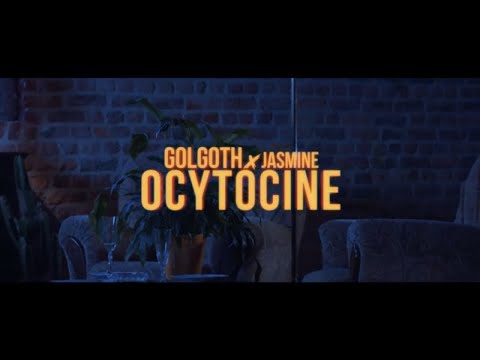 golgoth feat jasmine ocytocine prod by cameliroowsy 1