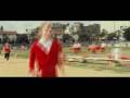 NANCY DREW Soundtrack Spot Joanna Pretty Much Amazing
