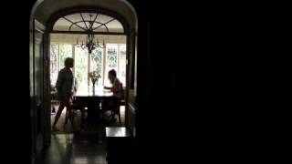 Violens - &quot;Doomed&quot;