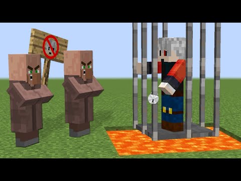 THEMURAT VS MINECRAFT #314