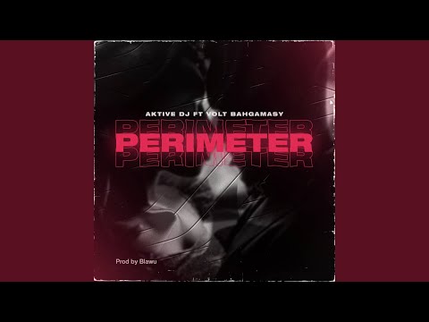 Perimeter