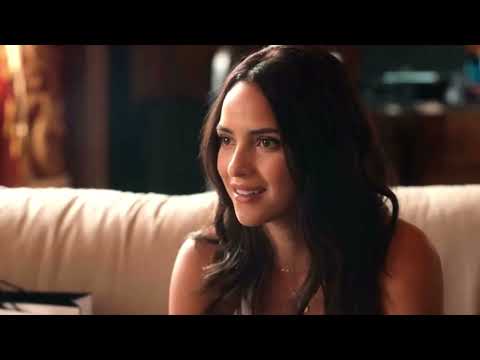 Mira And Laurie | 1x1 | Part 2 | Irma Vep