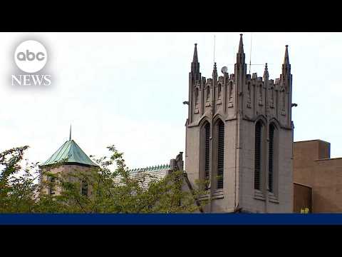 University of Washington frat house rape lawsuit alleges negligence