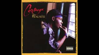 06. Cormega - Unforgiven