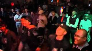 MERSEYSIDE:Murder  the Selecter  Cover  HQ