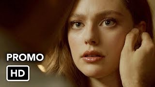 2.04 - Promo 