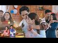 Tu Juliet Jatt Di NEW PROMO 15th February 2026 Episode 91