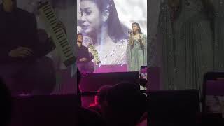 Download lagu perawan cinta #rossa mp3