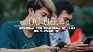 Download lagu Story wa agus kotak mp3
