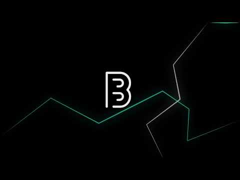 Win and Woo feat. Kaleena Zanders - Right In Front Of Me (Blossom Remix)