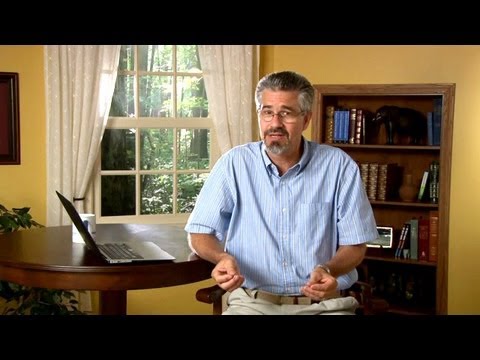 The Law of Christ & Moses: HeavenWord 7 - 0101