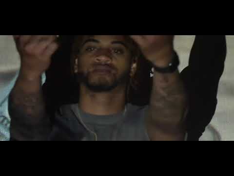 Video thumbnail 3_0ZS2d8A_8