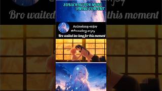 Download lagu Touko Nanami she kiss her 😘 || #anime #shorts #shortsvideo #animeedit mp3 Download lagu Touko Nanami she kiss her 😘 || #anime #shorts #shortsvideo #animeedit mp3