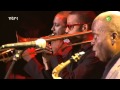Maceo Parker - Make it funky