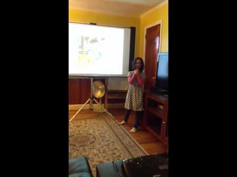 Philly CBF07 Grace prayer