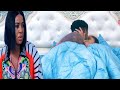 How l caught my husband sleeping with my bestfrnd (2023 nollywood movies)