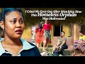 I Cried My Eyes Out After Watching How This Homeless Orphan Was Maltreated 2026 LatestTrendingMovie