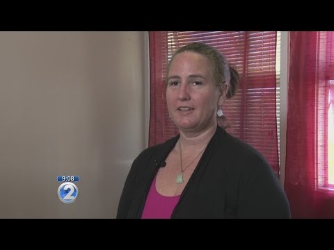 Former Hawaii Island patient describes dengue fever as 'the most pain I ever experienced'