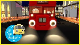 Wheels on the Bus - Part 7 | Little Baby Bus | Nursery Rhymes | Songs for Kids Wheels on the Bus - Part 7 | Little Baby Bus | Nursery Rhymes | Songs for Kids