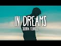 Sierra Ferrell - In Dreams (Lyrics)