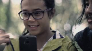 Bell - Sons and Daughters - Mark Zibert