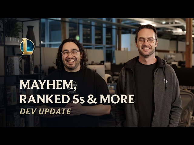 YouTube Thumbnail