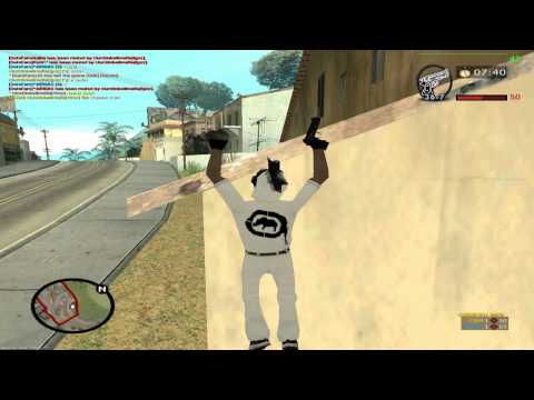 [style] arena s44 vs DotsFam (versus 3)