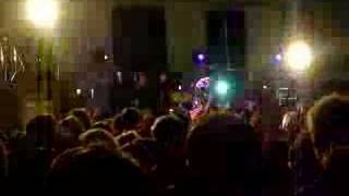 Gary Moore - Blues is alright