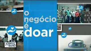Miniatura do vídeo