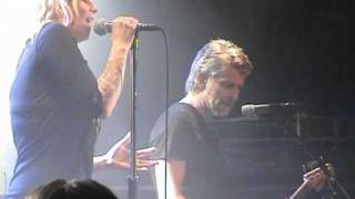 Sunny Side Up - Here Comes The Rain video