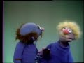 Classic Sesame Street Harvey Kneeslapper Picture Of U Prank Full Version HQ 1972