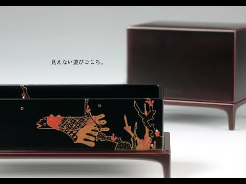 高岡市デザイン・工芸センターについて