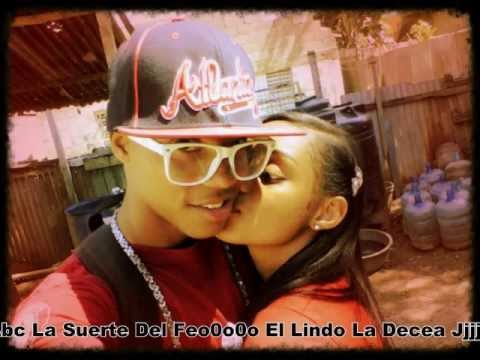 feliz cumpleaños de miguelina