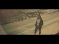 Mree- Into The Well (Lens Whacking Music Video ...