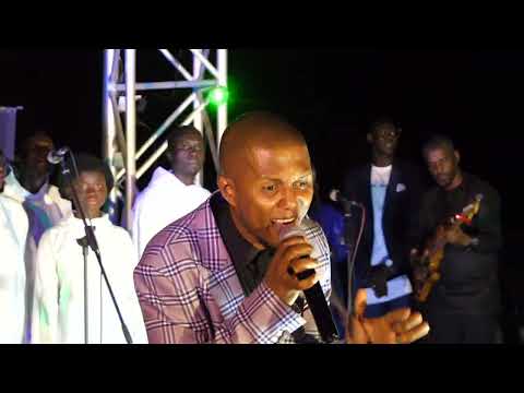 SATURNINO GIBELS - LANÇAMENTO DO ÁLBUM CRISTINA CANDENA AO VIVO (Oficial) 2021